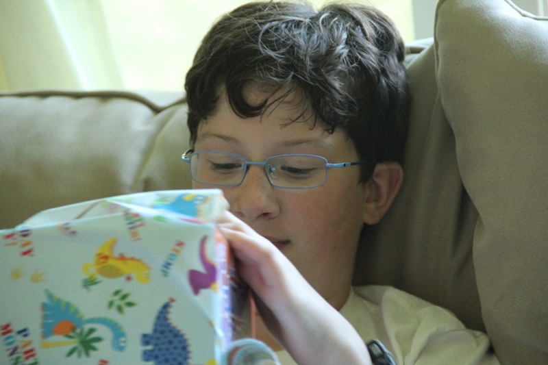slideshow